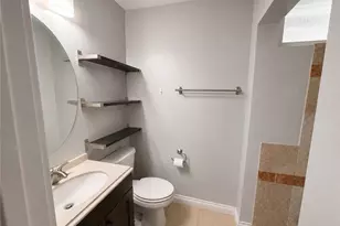 421 Parkbrook St, Spring Valley, CA 91977 - Photo 13