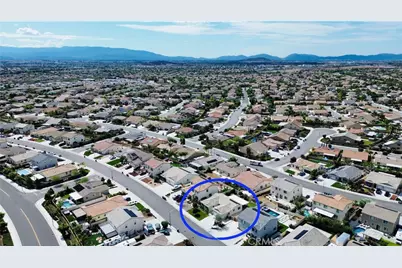 34471 Silky Dogwood, Winchester, CA 92596 - Photo 7