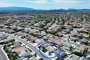 34471 Silky Dogwood, Winchester, CA 92596 - Photo 7