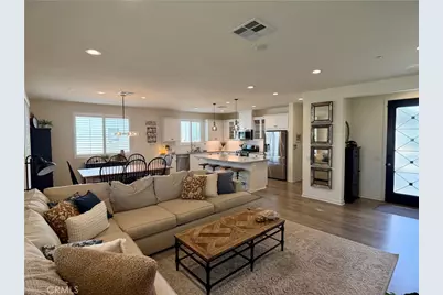34471 Silky Dogwood, Winchester, CA 92596 - Photo 29