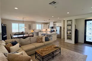 34471 Silky Dogwood, Winchester, CA 92596 - Photo 29