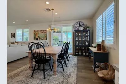 34471 Silky Dogwood, Winchester, CA 92596 - Photo 17