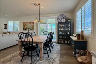 34471 Silky Dogwood, Winchester, CA 92596 - Photo 17
