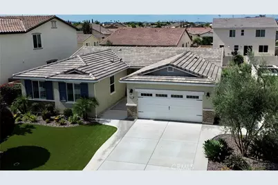 34471 Silky Dogwood, Winchester, CA 92596 - Photo 3