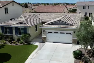34471 Silky Dogwood, Winchester, CA 92596 - Photo 3