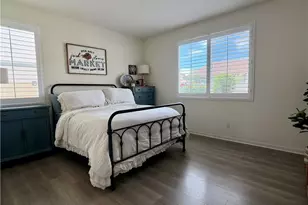 34471 Silky Dogwood, Winchester, CA 92596 - Photo 31