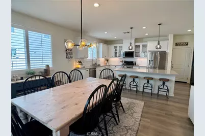 34471 Silky Dogwood, Winchester, CA 92596 - Photo 21