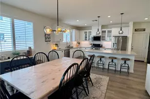 34471 Silky Dogwood, Winchester, CA 92596 - Photo 21