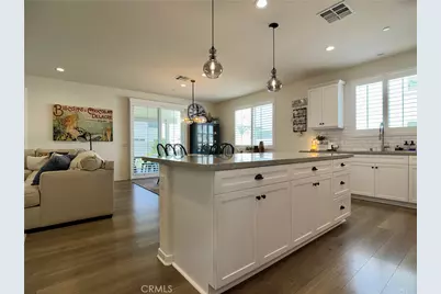 34471 Silky Dogwood, Winchester, CA 92596 - Photo 11