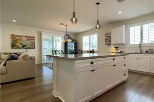34471 Silky Dogwood, Winchester, CA 92596 - Photo 11