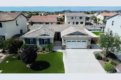 34471 Silky Dogwood, Winchester, CA 92596 - Photo 1