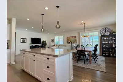 34471 Silky Dogwood, Winchester, CA 92596 - Photo 15