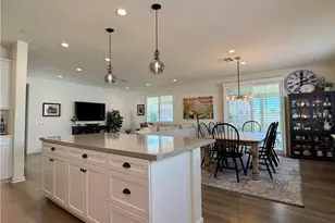 34471 Silky Dogwood, Winchester, CA 92596 - Photo 15