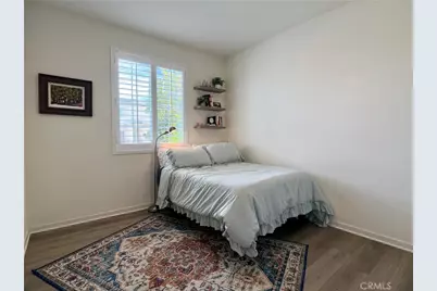 34471 Silky Dogwood, Winchester, CA 92596 - Photo 39