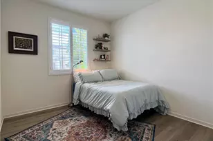 34471 Silky Dogwood, Winchester, CA 92596 - Photo 39