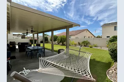 34471 Silky Dogwood, Winchester, CA 92596 - Photo 23