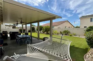 34471 Silky Dogwood, Winchester, CA 92596 - Photo 23