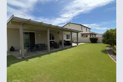 34471 Silky Dogwood, Winchester, CA 92596 - Photo 25
