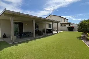 34471 Silky Dogwood, Winchester, CA 92596 - Photo 25