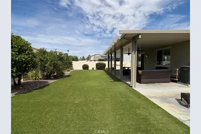 34471 Silky Dogwood, Winchester, CA 92596 - Photo 27