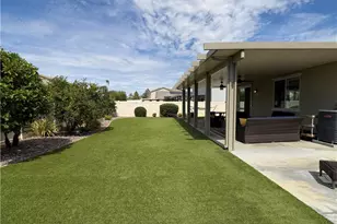 34471 Silky Dogwood, Winchester, CA 92596 - Photo 27
