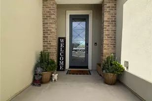 34471 Silky Dogwood, Winchester, CA 92596 - Photo 9