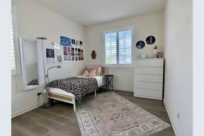 34471 Silky Dogwood, Winchester, CA 92596 - Photo 37