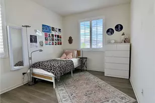 34471 Silky Dogwood, Winchester, CA 92596 - Photo 37