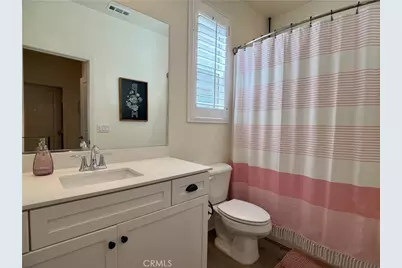 34471 Silky Dogwood, Winchester, CA 92596 - Photo 41