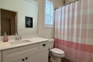 34471 Silky Dogwood, Winchester, CA 92596 - Photo 41