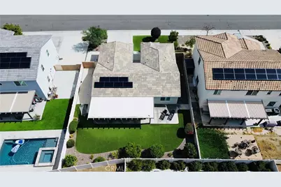 34471 Silky Dogwood, Winchester, CA 92596 - Photo 5