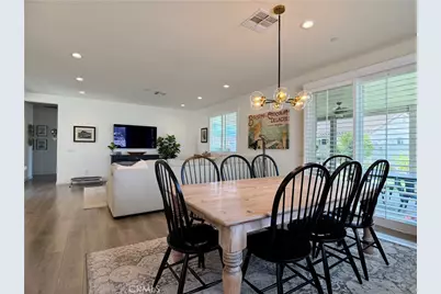34471 Silky Dogwood, Winchester, CA 92596 - Photo 19