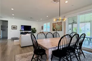 34471 Silky Dogwood, Winchester, CA 92596 - Photo 19