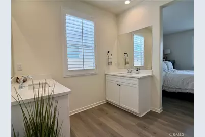 34471 Silky Dogwood, Winchester, CA 92596 - Photo 33
