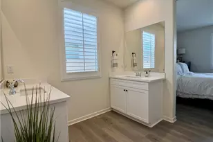 34471 Silky Dogwood, Winchester, CA 92596 - Photo 33