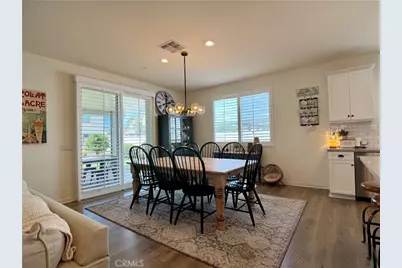 34471 Silky Dogwood, Winchester, CA 92596 - Photo 13