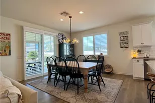 34471 Silky Dogwood, Winchester, CA 92596 - Photo 13