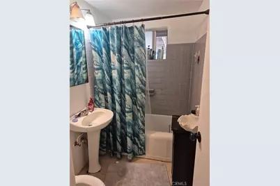 419 E Lee, Azusa, CA 91702 - Photo 9