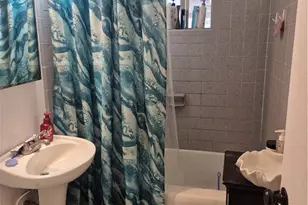 419 E Lee, Azusa, CA 91702 - Photo 9