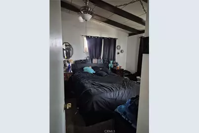 419 E Lee, Azusa, CA 91702 - Photo 13