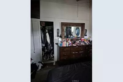 419 E Lee, Azusa, CA 91702 - Photo 15