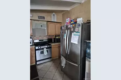 419 E Lee, Azusa, CA 91702 - Photo 5