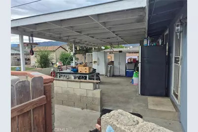 419 E Lee, Azusa, CA 91702 - Photo 19