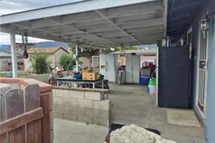 419 E Lee, Azusa, CA 91702 - Photo 19