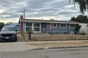 419 E Lee, Azusa, CA 91702 - Photo 1