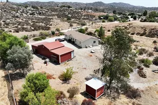 22225 Purple Sage, Nuevo, CA 92567 - Photo 35