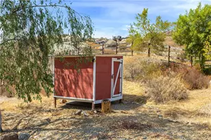 22225 Purple Sage, Nuevo, CA 92567 - Photo 23