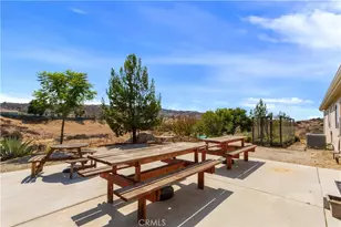 22225 Purple Sage, Nuevo, CA 92567 - Photo 25