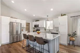 22225 Purple Sage, Nuevo, CA 92567 - Photo 13