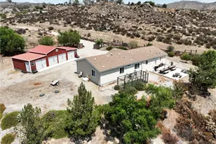 22225 Purple Sage, Nuevo, CA 92567 - Photo 53